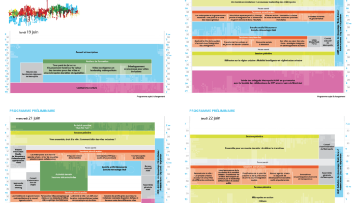 Metropolis-Preview-Programme-Preliminaire