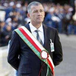 alger-abdelhakim-bettache