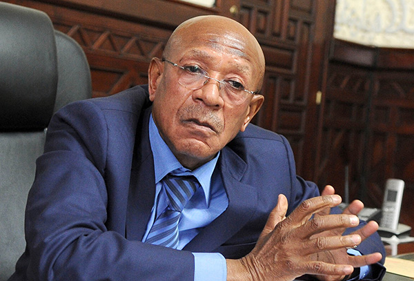 alger-abdelkader-zoukh