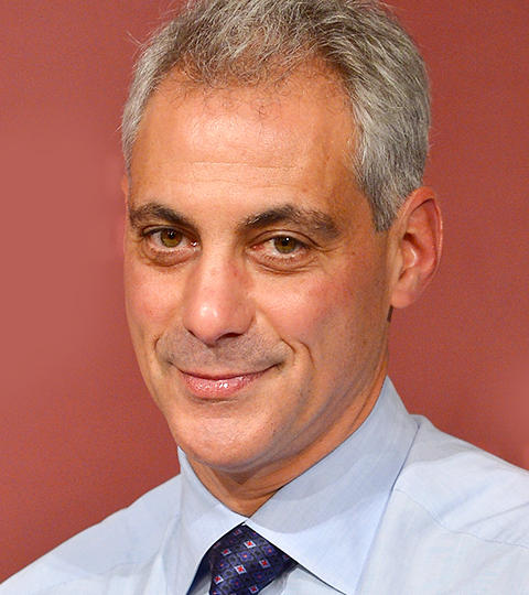 chicago-rahm-emanuel