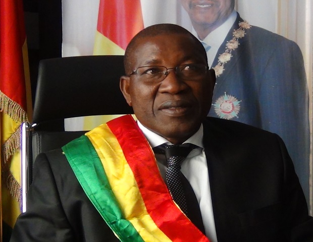 conakry-mathurin-bangoura
