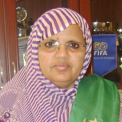 nouakchott-fatimetou-abdel-malick