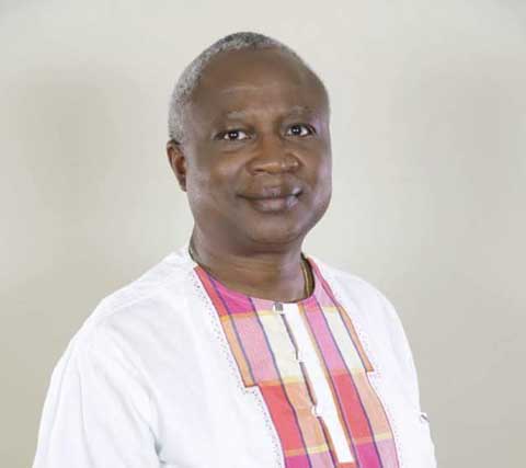 ouagadougou-armand-roland-pierre-beouinde