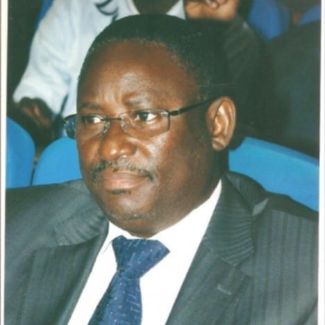 porto-novo-djima-emmanuel-zossou