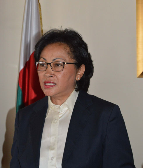 antananarivo-lalao-ravalomanana