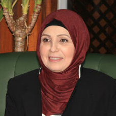 baghdad-zekra-alwach-228