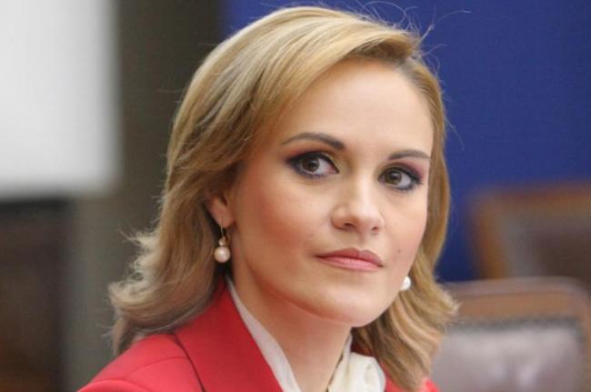 bucarest-gabriela-firea