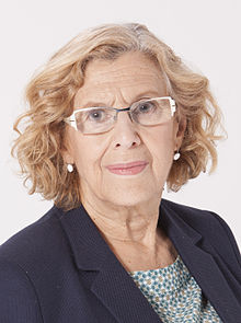 madrid-manuela-carmena