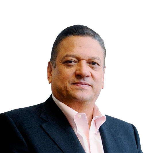 28/11/2013 Fotografias a el precandidato Johnny Araya
Foto de 
Diana Méndez