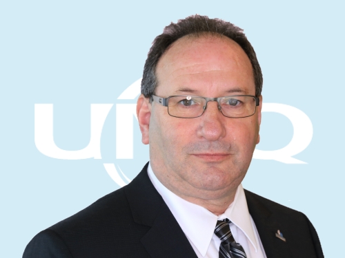 alain-poirier-lebel-quevillon-2016